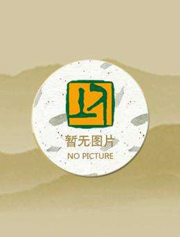 上门龙婿(叶公子)